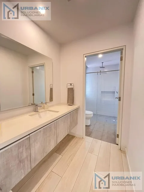 Departamento en González Suárez — imagen 5