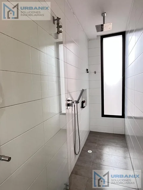 Departamento en González Suárez — imagen 3
