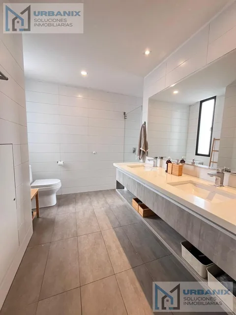 Departamento en González Suárez — imagen 2