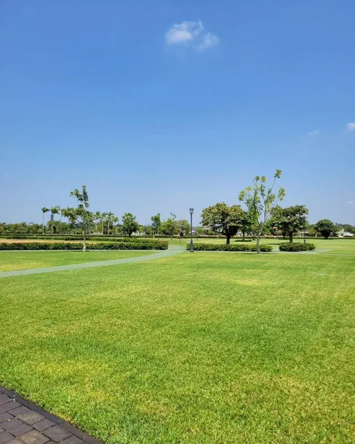 Proyecto de Casa en Venta Urb. Parques de Batan, Samborondon, Guayas — imagen 3