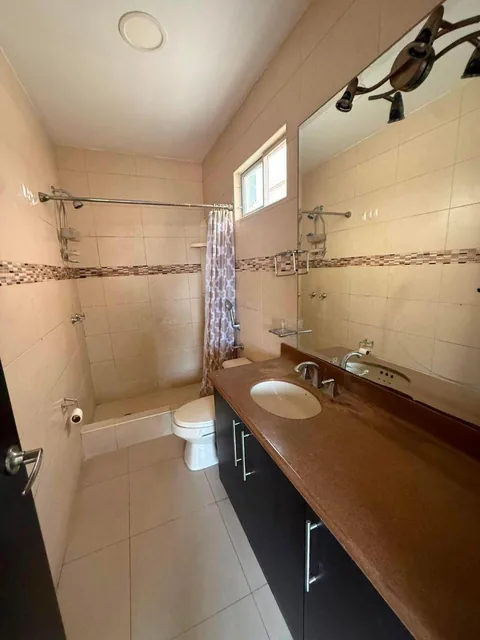 Departamento Exclusivo en Venta y Alquiler - 2.5 Km Samborondon, Guayas — imagen 4