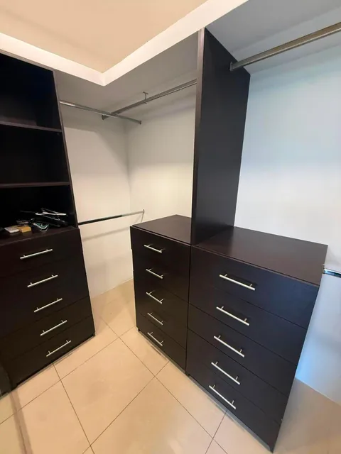 Departamento Exclusivo en Venta y Alquiler - 2.5 Km Samborondon, Guayas — imagen 2