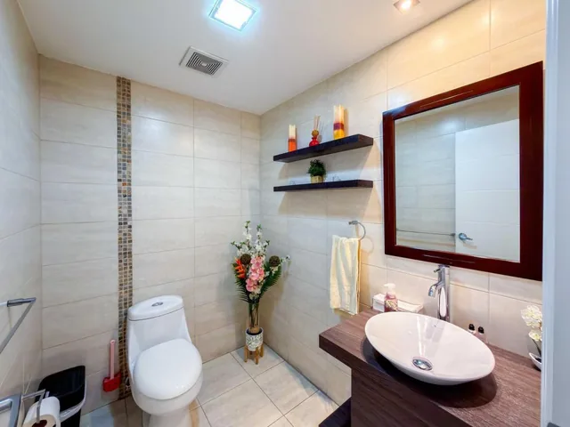 Departamento en Venta Ponceano — imagen 5
