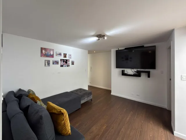 Departamento en Venta Ponceano — imagen 4
