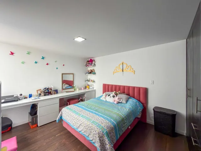 Departamento en Venta Ponceano — imagen 2