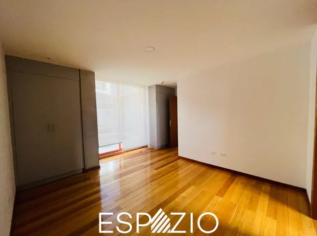Departamento a Estrenar en Venta Sector Quito Tenis — imagen 4