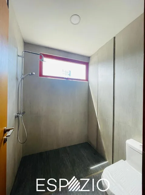 Departamento a Estrenar en Venta Sector Quito Tenis — imagen 2