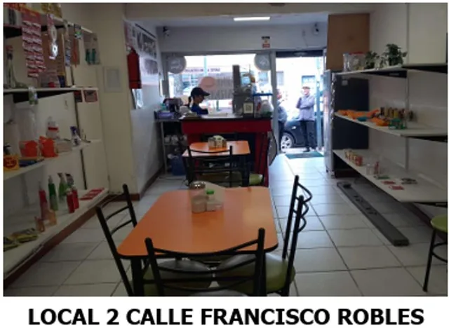 Venta Casa 420.000 — imagen 5