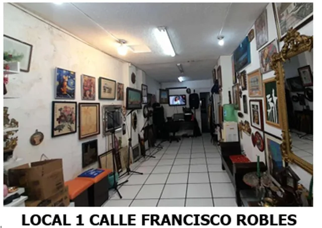 Venta Casa 420.000 — imagen 4