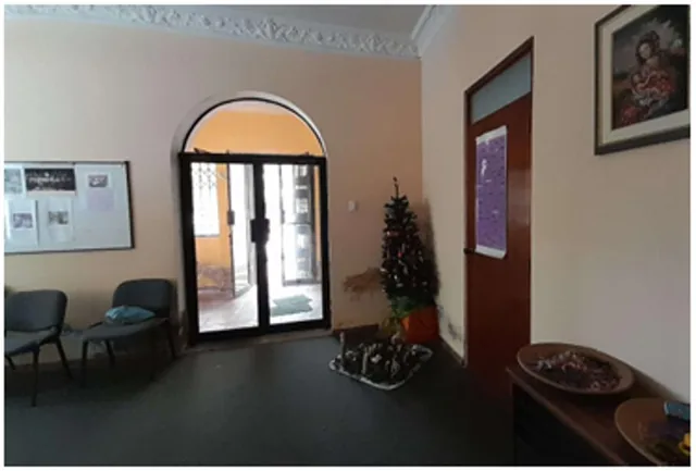 Venta Casa 420.000 — imagen 2
