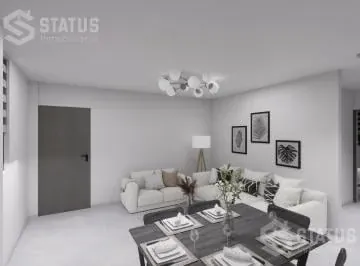 Departamento en Venta Sector Conocoto Cerca de La Av Ilaló — imagen 2