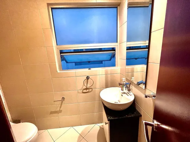 Departamento de Venta en Lomas Monteserrín — imagen 2