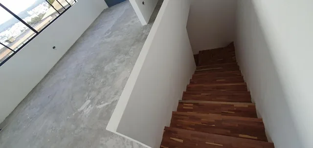 Se Vende Departamento Duplex Sector Marcos Jofre - Union Nacional — imagen 5
