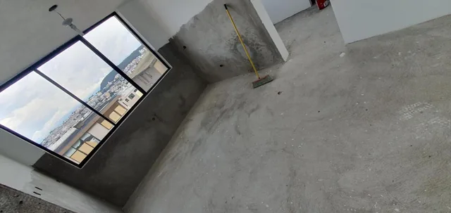 Se Vende Departamento Duplex Sector Marcos Jofre - Union Nacional — imagen 4
