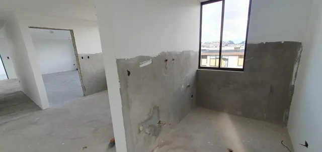 Se Vende Departamento Duplex Sector Marcos Jofre - Union Nacional — imagen 3