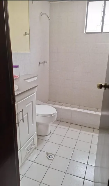 Se Vende Departamento Sector Marcos Jofre - Unión Nacional. Provincia de Pichincha — imagen 3