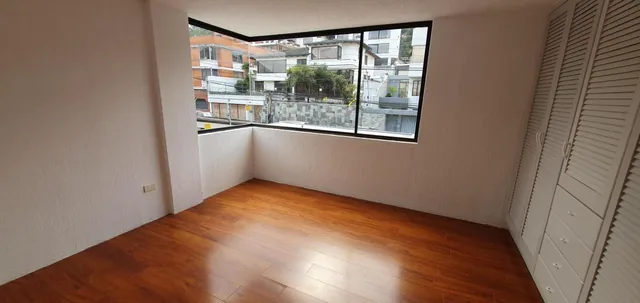 Se Vende Departamento Sector Marcos Jofre - Unión Nacional. Provincia de Pichincha — imagen 5