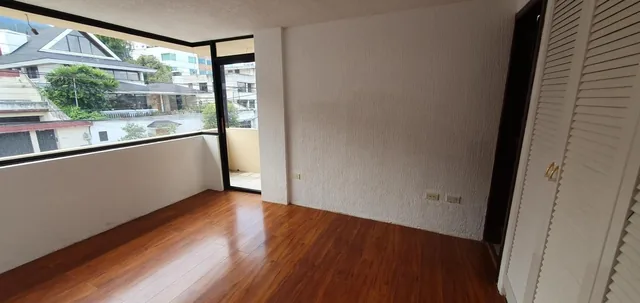 Se Vende Departamento Sector Marcos Jofre - Unión Nacional. Provincia de Pichincha — imagen 3