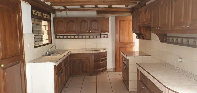 Se Vende Terreno Sector Monteserrin — imagen 5