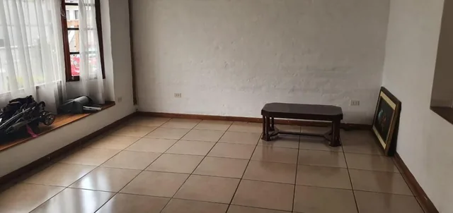 Se Vende Terreno Sector Monteserrin — imagen 4