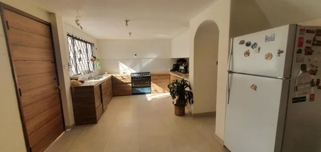 Se Vende Terreno Sector Monteserrin — imagen 3