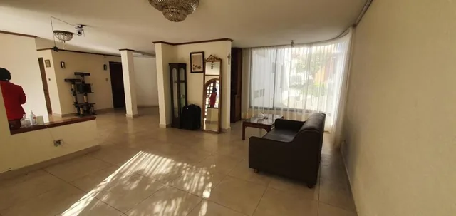 Se Vende Terreno Sector Monteserrin — imagen 2