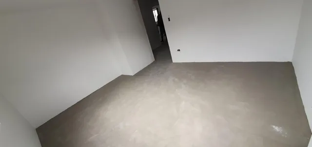 Se Vende Departamento Sector Marcos Jofre - Unión Nacional. Provincia de Pichincha — imagen 4