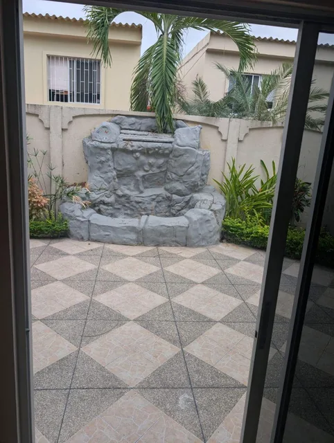 Vendo Villa Belo Horizonte. Via a La Costa.! Oportunidad!, Guayas — imagen 5