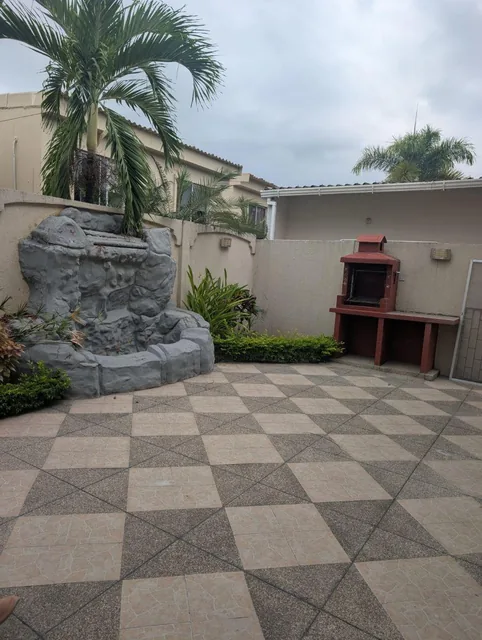Vendo Villa Belo Horizonte. Via a La Costa.! Oportunidad!, Guayas — imagen 4
