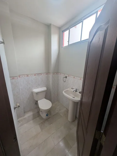 Vendo Villa Belo Horizonte. Via a La Costa.! Oportunidad!, Guayas — imagen 2