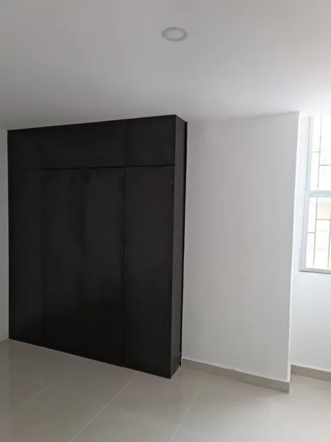 Ed. La Concordia, 9 de Octubre y Av del Ejercito, Vendo Dpto de 3 Dorm., Guayas — imagen 3