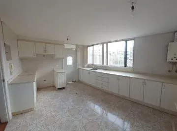 Departamento de Venta en Carcelén — imagen 4