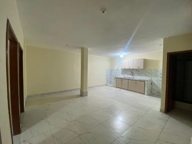 Casa Rentera en Venta - Carcelen Bajo — imagen 5