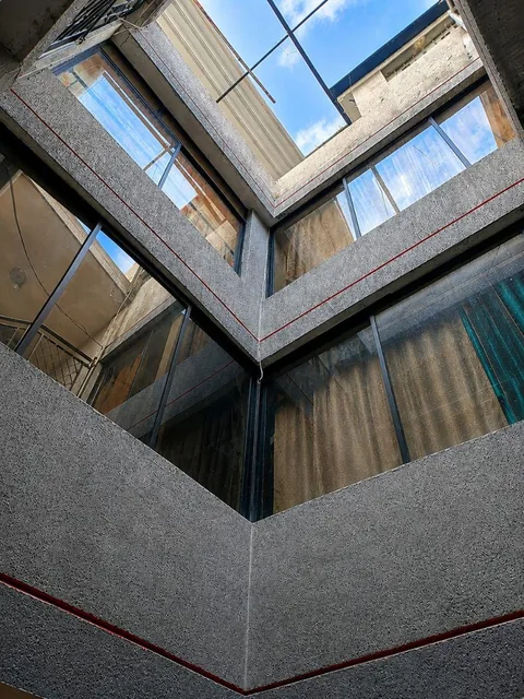 Casa Rentera en Venta - Carcelen Bajo — imagen 4