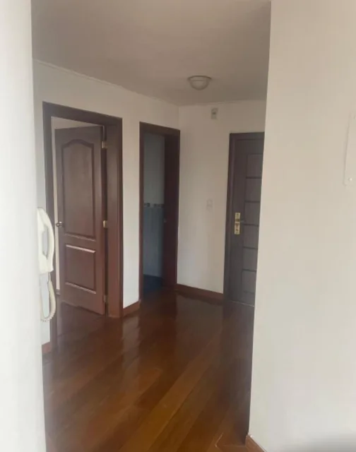 Hermoso Departamento en Venta — imagen 5