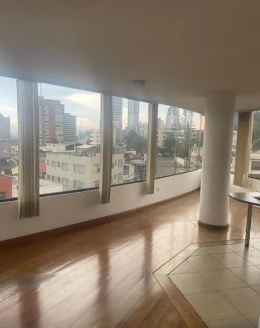 Hermoso Departamento en Venta — imagen 4