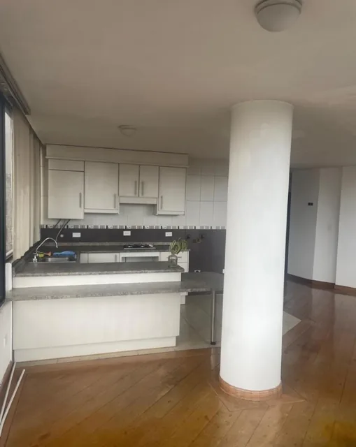 Hermoso Departamento en Venta — imagen 2