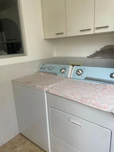 Vendo Excelente Departamento con Terrazas - Sector Vista Grande — imagen 5
