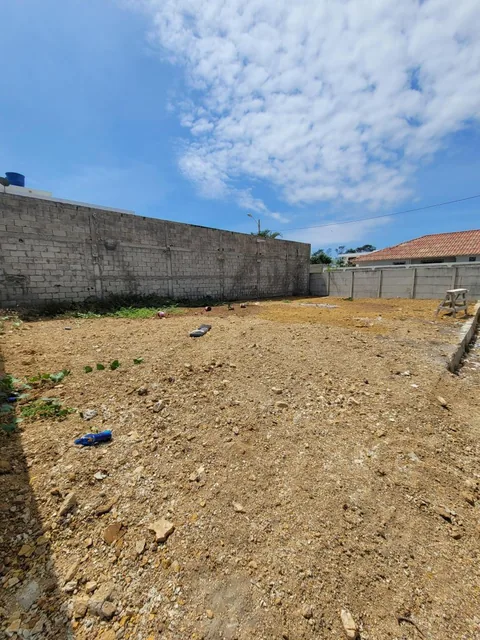 Vendo Terrenos en Playas, Km 2.5 Via Data, Salida Directa Al Mar, Guayas — imagen 5