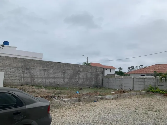 Vendo Terrenos en Playas, Km 2.5 Via Data, Salida Directa Al Mar, Guayas — imagen 4