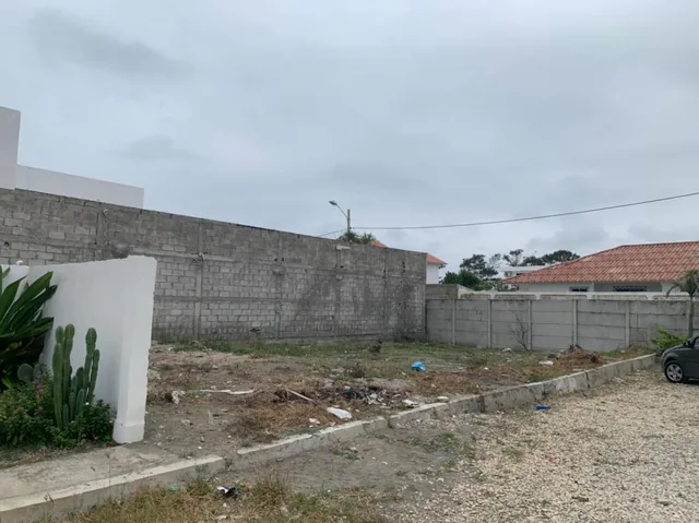 Vendo Terrenos en Playas, Km 2.5 Via Data, Salida Directa Al Mar, Guayas — imagen 3