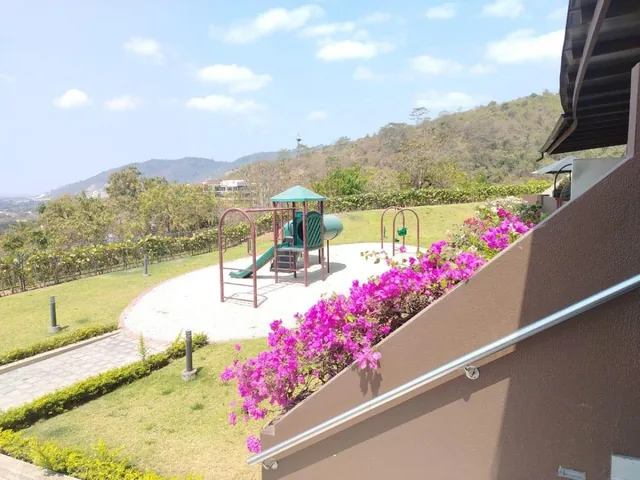 Departamento en Venta – Bosques de La Costa, Guayas — imagen 5