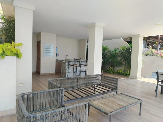 Departamento en Venta – Bosques de La Costa, Guayas — imagen 2