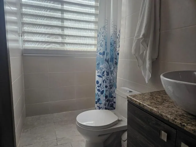 Departamento en Venta – Condominio Castellmare, Malecón de Salinas — imagen 4