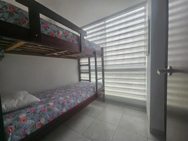 Departamento en Venta – Condominio Castellmare, Malecón de Salinas — imagen 3