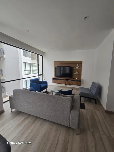 Se Vende Departamento de 2 Dorm. - Ruta Viva — imagen 5