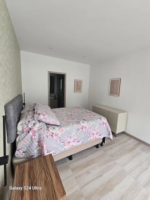 Se Vende Departamento de 2 Dorm. - Ruta Viva — imagen 4