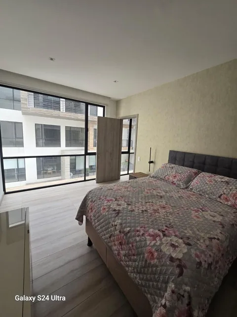 Se Vende Departamento de 2 Dorm. - Ruta Viva — imagen 3
