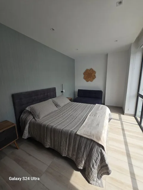 Se Vende Departamento de 2 Dorm. - Ruta Viva — imagen 2