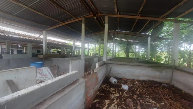 Terreno Al Pie de La Vía a La Costa Km 45, Guayas — imagen 4